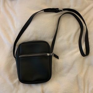 NEW Wild Fable Crossbody Bag